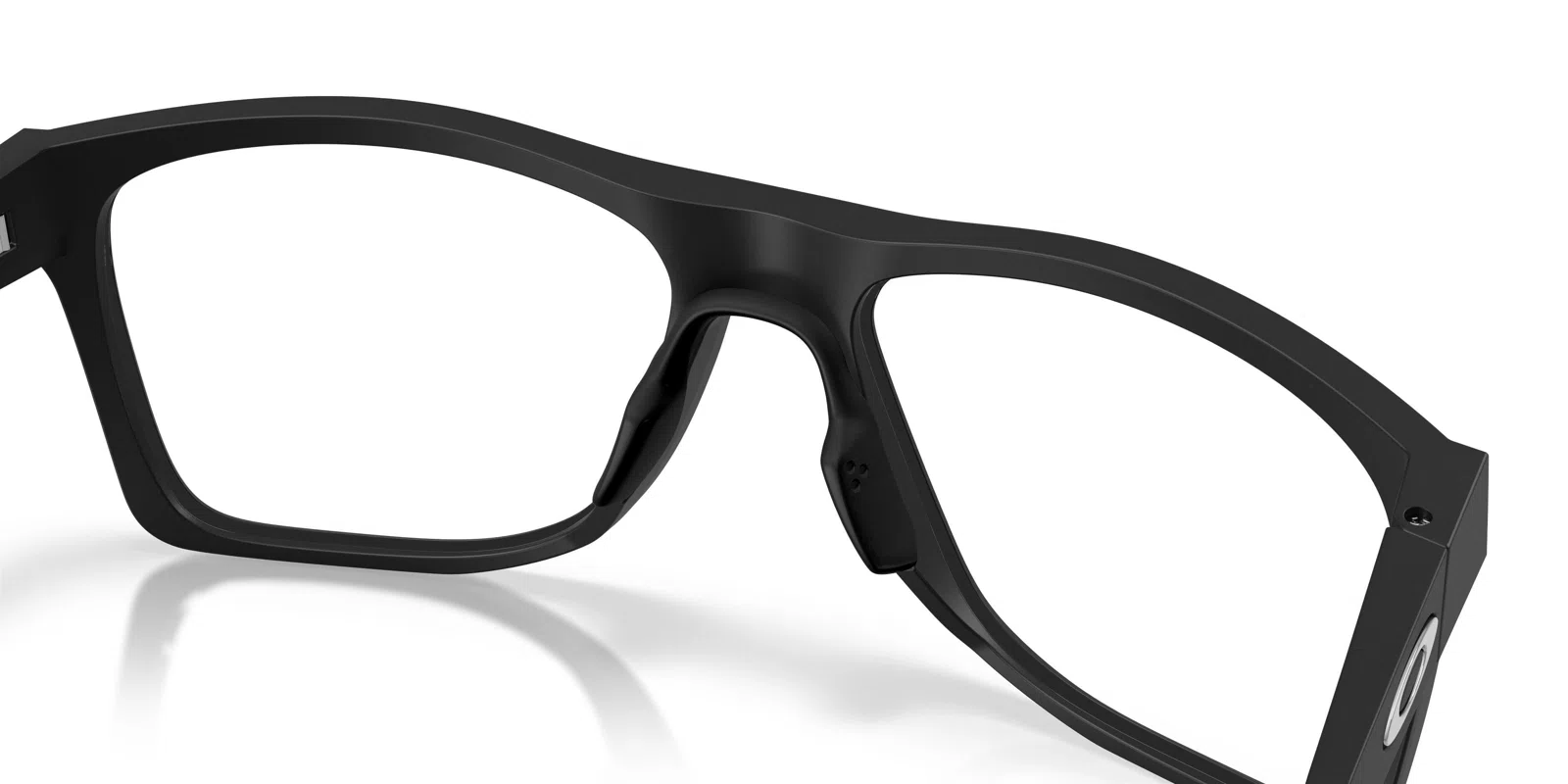 Oakley Activate 8169F Eyeglasses - view 21